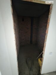 ��������� ����������: �������� 2-������� �������� � ����� ����! ���� 5