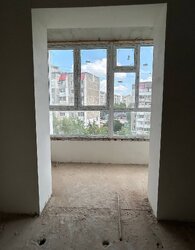 2к квартира на вул. Залізняка Максима фото 10 2к квартира на вул. Залізняка Максима фото 10