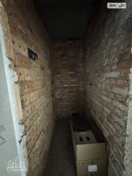 ✨ ���� ������ �������� � �� �Ĳ�-3� � ϲ������� ϲ� ������! 🏢🔑 ���� 10