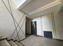 ✨ Ваш простір над містом: Квартира з панорамним виглядом на Південний Буг! 🌊🏙️ фото 3 ✨ Ваш простір над містом: Квартира з панорамним виглядом на Південний Буг! 🌊🏙️ фото 3