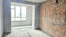 ✨ ��� �������� ����� � �� ���Բ� 2�! 1� �������� �� �������� 🏢💎 ���� 2