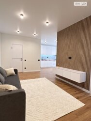 🌊 ����� ����� �� ������ �� в����! 2� �������� � �������� 3-������� ✨ ���� 6