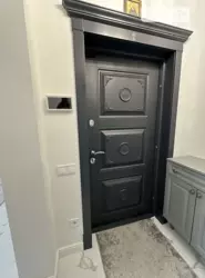 🏡 �������� 3-������� �������� � ������������� �������� ���� 12