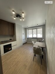  1-      . ˳! 🌿✨  1