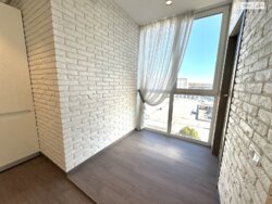 🏡 2-кімнатна квартира в ЖК 'Золота Підкова' — твоя сучасна фортеця комфорту! 💛 фото 23 🏡 2-кімнатна квартира в ЖК 'Золота Підкова' — твоя сучасна фортеця комфорту! 💛 фото 23