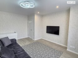 ✨ �������� ���������� �� �������� �������� (������, �³��������� �� ����) � �� ����������� 3�! ✨ ���� 10