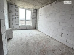 🏢 ������ 2-������� �������� � ��������� ��� ��� Woodmall! ���� 3