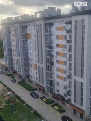 🏢 ���������� ������ 3-� ������� �������� � �� ���������! 🌟 ���� 12