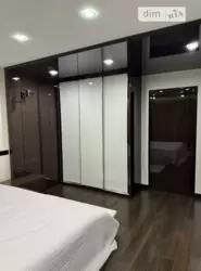 🌟 ʲ   ֲ ̲   ' '  12