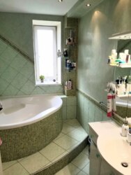 4-      ̳ !** ✨  1