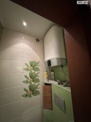 🏙️ Стильна 2-кімнатна квартира в центрі міста фото 7 🏙️ Стильна 2-кімнатна квартира в центрі міста фото 7