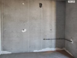 2-кімнатна квартира з панорамним краєвидом у ЖК від «Комунбуд»! ✨ фото 11 2-кімнатна квартира з панорамним краєвидом у ЖК від «Комунбуд»! ✨ фото 11