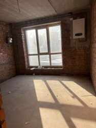 2� �������� ����� �� ������� 🏙️🔑 ���� 1