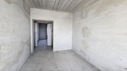 🏗️ ���� �������� ����������� ����� � �� ��²�� ���Ļ! 💎✨ ���� 4