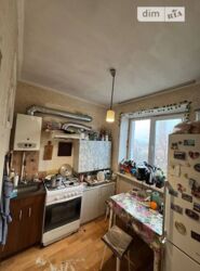 ������� 2-ʲ������ �������� �� ���. ��������� � ��� �����������! 🔥 ���� 11