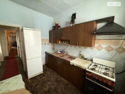 ��������� �������� �����������, ������������, ��, ��� ������������ ���� 14