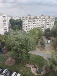 �������� 3� �������� 69.3 �² ����� �� ������ � �������� ���� 5