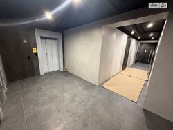 Простора квартира 72 м² у зданому ЖК Status Residence на Озерній ✨ фото 8 Простора квартира 72 м² у зданому ЖК Status Residence на Озерній ✨ фото 8