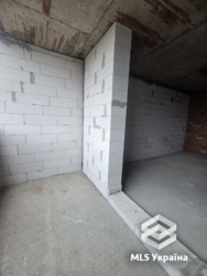 ������ ���������� �� ��������� ��������! ✨ ���� 12