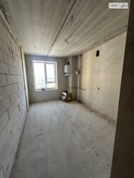 ✨ ���������� 3-������� �������� � ��� � ������� �� �ĳ� 3�! ĳ� �����������! ✨ ���� 4