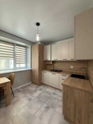 ✨ ��� �������� ����� � �� �������������� � ������� �����, �� ��� ���������! ✨ ���� 14