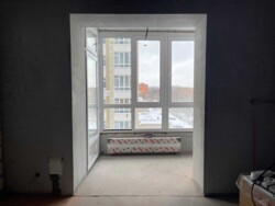 ������ 2-������� �������� � �� ����������, �-� �������� ���� 14