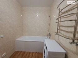 ✨ ������� �� ����� �� ����������: ������� 2� �������� � �� Spring Town (��������) ���� 8