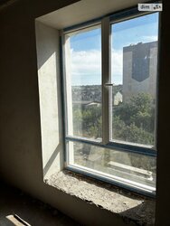 1к квартира у ЖК Ранкове Family ✨ фото 9 1к квартира у ЖК Ранкове Family ✨ фото 9