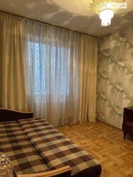 3-ʲ������ �������� � ���ֲ �����ί � ��������� ��в��� ��� Ѳ�'�! 🔥 ���� 6