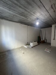 🔥 ������������ֲ�: ����� �� ����ػ ��� ���� �� � ���������� �����������! 🔥 ���� 5