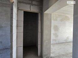 �������� ���� �� ����� ��������! ���� 2