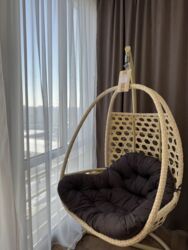 🔥 ���ʲ� � ������� �� ����Ͳ�! �������� 2-ʲ������ �������� � ���������� �����! 🔥 ���� 9