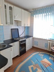 1-     , . ! 🌳✨  4