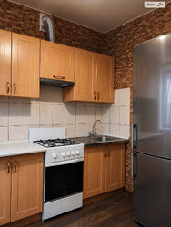 Продаж 1к квартири 38.3 кв. м на вул. Вокзальна фото 8 Продаж 1к квартири 38.3 кв. м на вул. Вокзальна фото 8