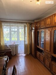 ✨ Затишна цегляна 2-кімнатна квартира з мінімальним оформленням фото 1 ✨ Затишна цегляна 2-кімнатна квартира з мінімальним оформленням фото 1