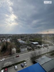 ��������� �������� ������ ��������, ������������, �����������, ������� ���� 13