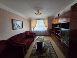 🏠 2-  | . , 38 ( )  4