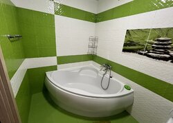 🏡 ������ 2-������� �������� � ���������� ����� �� ��������� ����������� | �� '����� �������' ���� 8