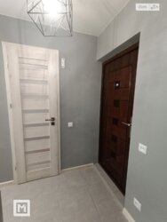 ✨ ���������, ������� �� ���Ͳ��� ������! 1� �� ���. ������� 🏠🔑 ���� 8