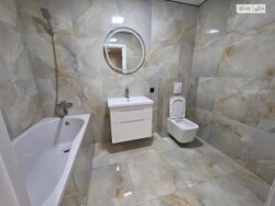 🔥 СТИЛЬ, ЗАТИШОК ТА ПАРК ПОРУЧ! КВАРТИРА З ПРЕМІУМ-РЕМОНТОМ БІЛЯ ЦЕНТРУ! 🔥 фото 3 🔥 СТИЛЬ, ЗАТИШОК ТА ПАРК ПОРУЧ! КВАРТИРА З ПРЕМІУМ-РЕМОНТОМ БІЛЯ ЦЕНТРУ! 🔥 фото 3