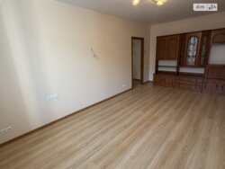 2-ʲ������ �������� � �� �������̲�����λ! 🔥 ���� 3