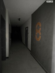 ✨ ������������� ��в��� � �� AVILA CITY � ���� �������� ������� �� ����Ͳ�! ✨ ���� 15