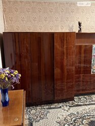 🏡 3-кімнатна квартира в одному з найкращих районів міста — Озерна! фото 3 🏡 3-кімнатна квартира в одному з найкращих районів міста — Озерна! фото 3