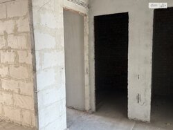 Масштабна 3к квартира 97 м² за вигідною переуступці в ЖК Sofiya 2 ✨ фото 4 Масштабна 3к квартира 97 м² за вигідною переуступці в ЖК Sofiya 2 ✨ фото 4