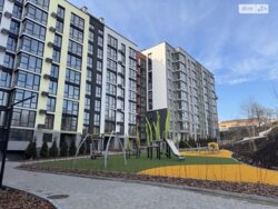 2-  ( 3-)   Harmony for Life  2