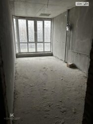 �������� 2-������� �������� � ������� �������! 🔥 ���� 1