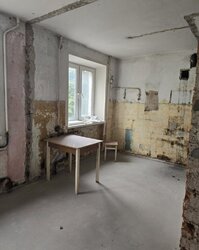 ✨ �������� �� ����� �������� �� �������� � �������� ������� ��� ������ �������! ✨ ���� 3