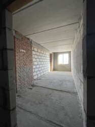 3-       ! 🏙️  3