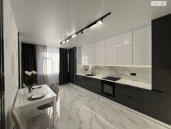 🔥 �²��� �� �������� 2-ʲ������ �������� �� ����Ͳ� � ������ ���������ֲ��! 🔥 ���� 1