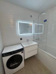 2-    Grand Royal  1